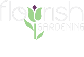 Flourish Gardening